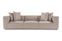 Atelier Del Sofa Sora 3 - Sand Beige